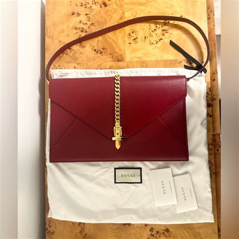 gucci cr 305 c|gucci red envelope.